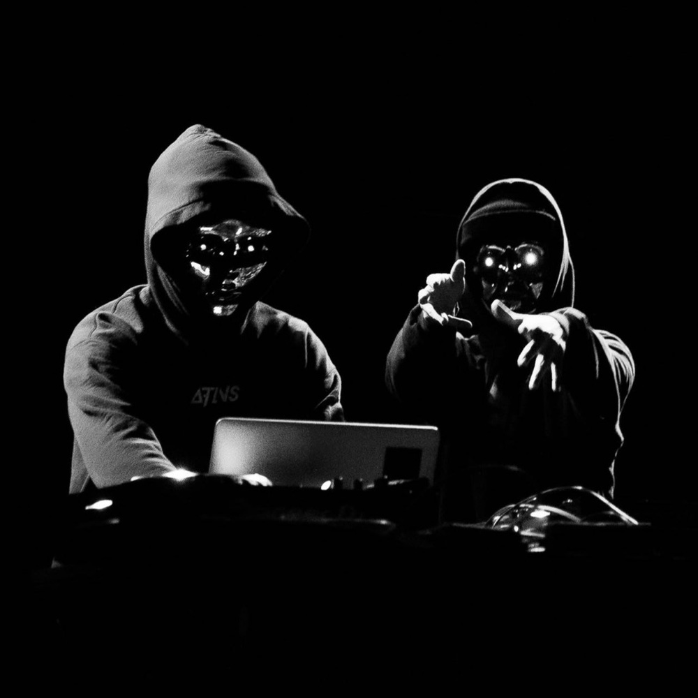 Meet your Posher, Kevin